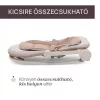 Chicco Magia pihenőszék - fotel 0-18 kg játékkonzollal