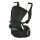Chicco Hip Seat bébihordozó merev csípőülőkével születéstől 15 kg-ig Pirate Black