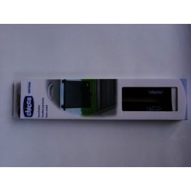   Chicco Rolós napfényvédő - autóablakra napfény elleni védelem