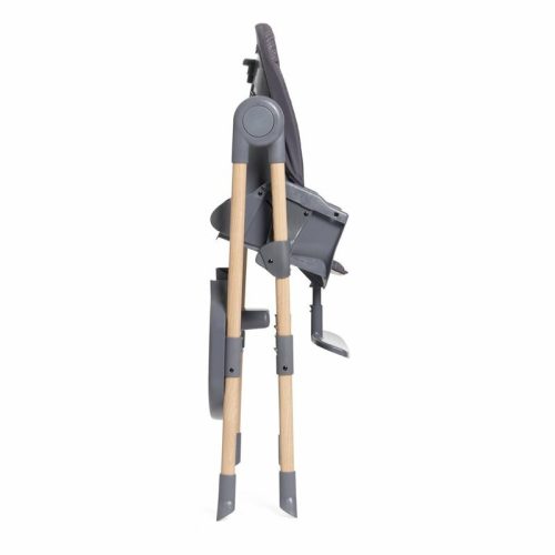 Chicco Polly Essential dönthető etetőszék 0-15 kg