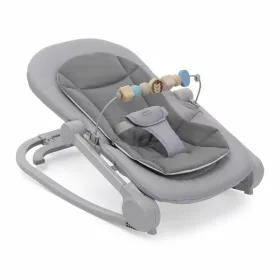 Chicco Magia pihenőszék - fotel 0-18 kg játékkonzollal