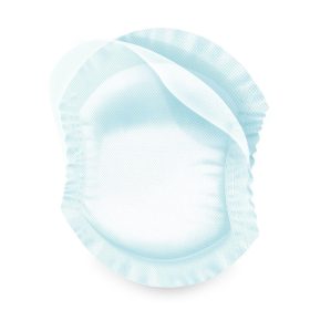   Chicco Melltartóbetét, 30 db, Antibakteriális felsőréteg