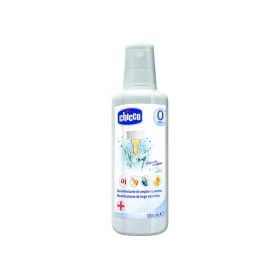   Chicco Fertőtlenítő folyadék 1000 ml hideg vizes oldathoz
