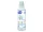 Chicco Fertőtlenítő folyadék 1000 ml hideg vizes oldathoz