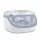 Chicco Sterilizáló mikrohullámú sütőbe, 600-1200 Watt, 3-8 perc