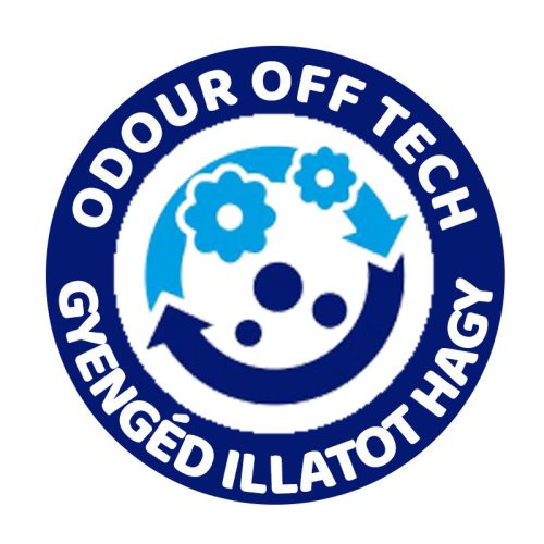 Chicco Öblítő vanília illattal 750 ml Sensitive - vanília sárga