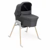 Chicco Lullaglide Stand állvány mózeskosárhoz, gyerekülésekhez, babakocsi sportrészhez