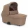 Chicco Flexi mózeskosár Bellagio babakocsihoz 0-6 hó