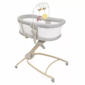   Chicco Baby Hug Armonia bölcső - asztali szék 0 - 15 kg, 0- 36 hó