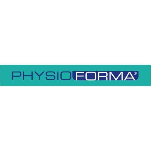 Chicco Physio Forma® Micro 0-2 hó minicumi 2 db - rózsaszín