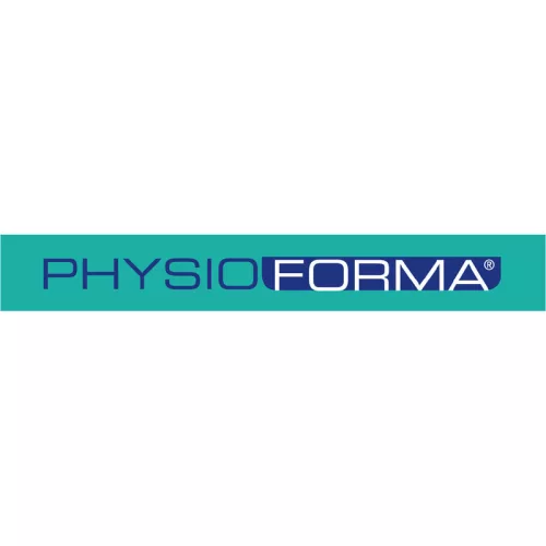 Chicco Physio Forma® Micro 0-2 hó minicumi 2 db - rózsaszín