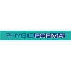 Chicco Physio Forma® Micro 0-2 hó minicumi 2 db - kék