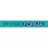 Chicco PhysioForma® Micro éjszakai minicumi, 0-2 hó (2 db), extra könnyű, zöld natural