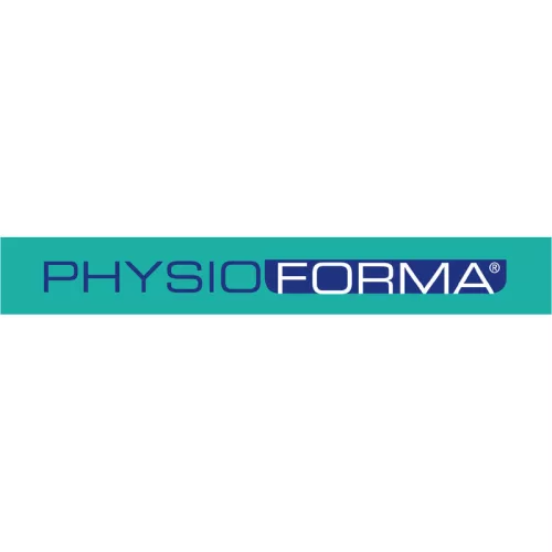 Chicco PhysioForma® Micro éjszakai minicumi, 0-2 hó (2 db), extra könnyű, zöld natural
