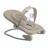 Chicco Hooplá pihenőszék 18 kg-ig - Beige_ReLux