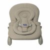 Chicco Hooplá pihenőszék 18 kg-ig - Beige_ReLux