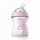 Chicco NaturalFeeling közepes folyású cumisüveg, 250 ml