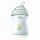 Chicco NaturalFeeling közepes folyású cumisüveg, 250 ml