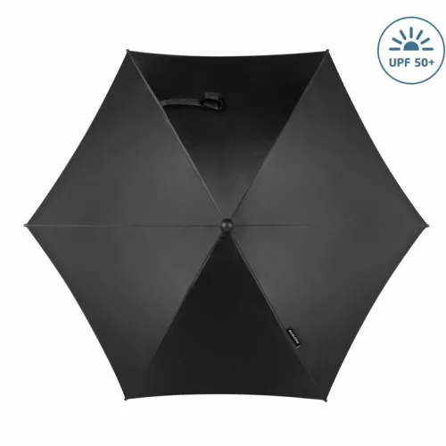 Maxi-Cosi Napernyő univerzális klipsszel babakocsikra 50UV+ fényszűrővel