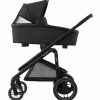 Maxi-Cosi Plaza+ babakocsi Oria mózessel 0- 22 kg, 0-4 év