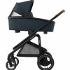 Maxi-Cosi Plaza+ babakocsi Oria mózessel 0- 22 kg, 0-4 év