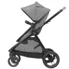 Maxi-Cosi Zelia S Trio 0-22 kg, újszülött kortól kb. 4 éves korig, 40-105 cm