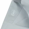 Maxi-Cosi Loa ECO pihenőszék 2024 a Beyond Grey