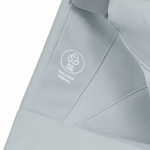 Maxi-Cosi Loa ECO pihenőszék 2024 a Beyond Grey