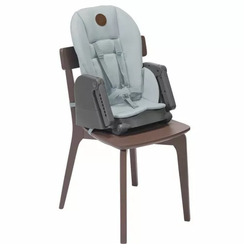 Maxi-Cosi Minla ECO etetőszék 2024 - Beyond Grey