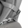 Maxi-Cosi Minla PLUS etetőszék 60 kg-ig kétféle ülőrésszel 0-14 év - Elegance Graphite