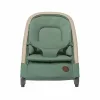 Maxi-Cosi Kori pihenőszék ringatózó luxus csecsemőknek - zöld