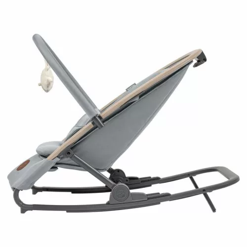 Maxi-Cosi Kori pihenőszék ringatózó luxus csecsemőknek