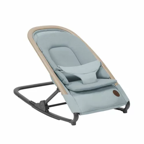 Maxi-Cosi Kori pihenőszék ringatózó luxus csecsemőknek