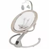 Maxi-Cosi Cassia ECO 360° smart automata hintaszék 100% EcoCare szövettel 0-9 kg