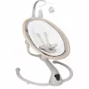 Maxi-Cosi Cassia ECO 360° smart automata hintaszék 100% EcoCare szövettel 0-9 kg