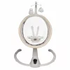 Maxi-Cosi Cassia ECO 360° smart automata hintaszék 100% EcoCare szövettel 0-9 kg