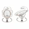 Maxi-Cosi Cassia ECO 360° smart automata hintaszék 100% EcoCare szövettel 0-9 kg