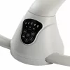 Maxi-Cosi Cassia ECO 360° smart automata hintaszék 100% EcoCare szövettel 0-9 kg