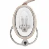 Maxi-Cosi Cassia ECO 360° smart automata hintaszék 100% EcoCare szövettel 0-9 kg