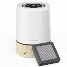   Maxi-Cosi Maxi-Cosi 3in1 légtisztítóhoz HEPA szűrő 3 db-os szett