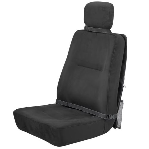 Maxi-Cosi Multifunkciós több zsebes tároló autóba, babakocsira rögzíthető