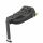 Maxi-Cosi CabrioFix i-Size Isofix-talp 0 - 12 kg