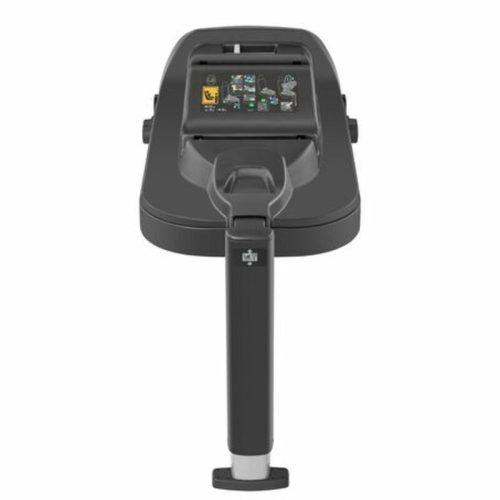 Maxi-Cosi CabrioFix i-Size Isofix-talp 0 - 12 kg