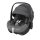 Maxi-Cosi Pebble 360 újszülött kortól  kb. 15 hónapos korig, 40-83 cm - Select Grey