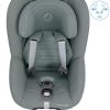 Maxi-Cosi Pearl 360 Pro SlideTech gyerekülés 61-105 cm 0/1 korcsoport