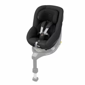   Maxi-Cosi Pearl 360 Pro SlideTech gyerekülés 61 - 105 cm, 0-4 év Authentic Black