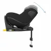 Maxi-Cosi Pearl 360 Pro SlideTech gyerekülés 61 - 105 cm, 0-4 év Authentic Black