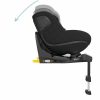 Maxi-Cosi Pearl 360 Pro SlideTech gyerekülés 61 - 105 cm, 0-4 év Authentic Black