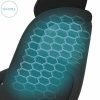 Maxi-Cosi Pearl 360 Pro SlideTech gyerekülés 61 - 105 cm, 0-4 év Authentic Black