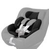 Maxi-Cosi Pearl 360 Pro ülésbetét 0+ 0-6 hó Authentic Black